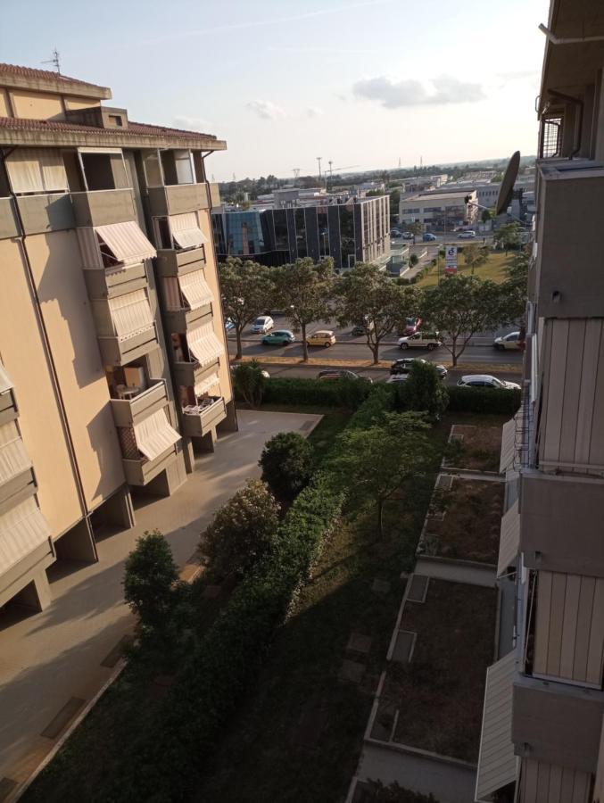 Appartamento La Libellula Grosseto Exterior foto